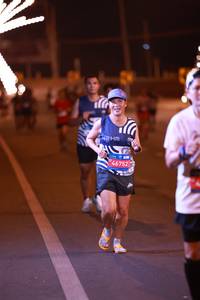 BIB: 
                            <button type="button" onclick="openModal(24151127)" class="btn btn-primary btn-sm float-right btn-popup" data-toggle="modal" data-target=".modal-high-quality">
                        <i class="fas fa-shopping-cart"></i> Add to Cart
                    </button>
                                            <button type="button" onclick="isThisMe(24151127, true)" class="btn btn-success btn-sm float-right btn-popup btn-isme hidden" data-toggle="tooltip" data-placement="bottom" title="นี่คือรูปของคุณใช่ไหม คลิกที่นี่เพื่อเอาเข้าอัลบั้ม">
                        <i class="fas fa-plus"></i> Add to album
                    </button>
                    <button type="button" onclick="isThisMe(24151127, false)" class="btn btn-warning btn-sm float-right btn-popup btn-isnotme hidden">
                        <i class="fas fa-ban"></i> Remove from album
                    </button>